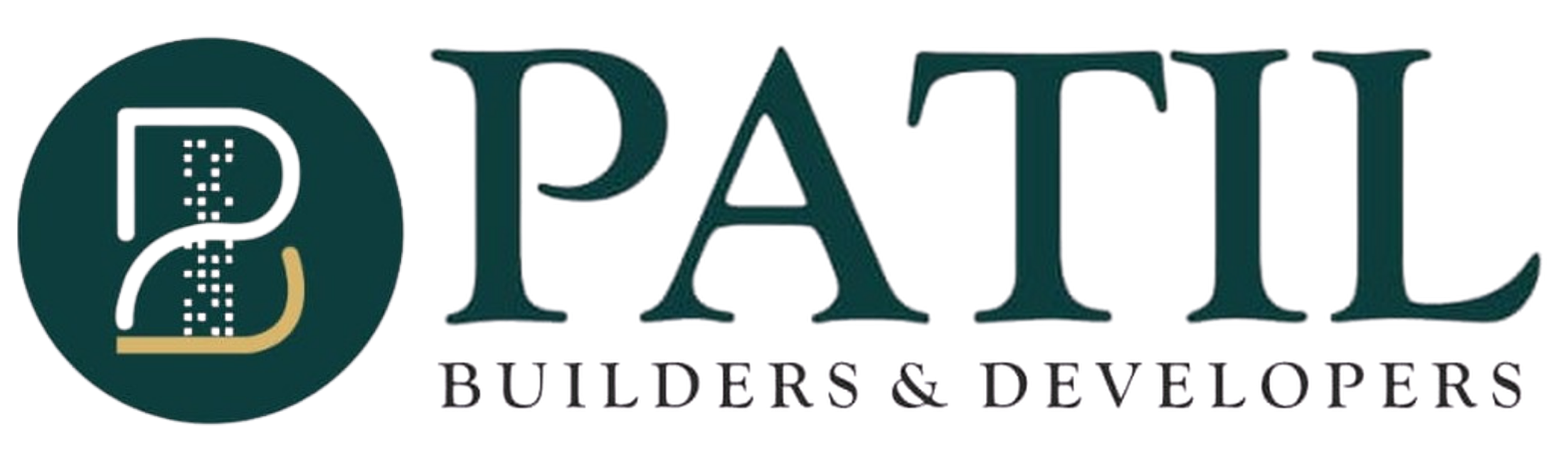 PATIL BUILDERS